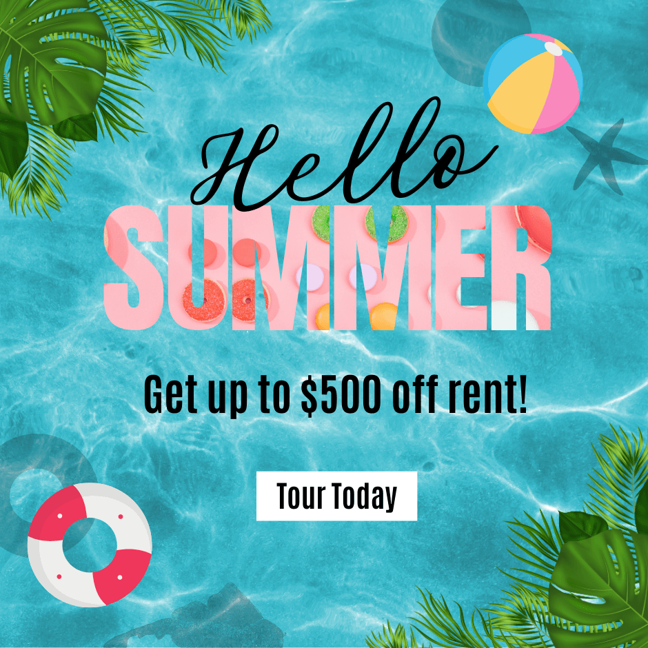 Duvall Westside Apartments in Laurel, MD RENTCafe